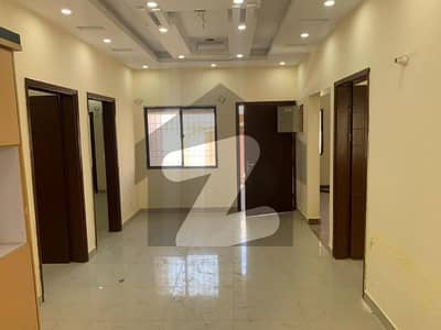 Ground Floor Portion Booking Brand New Version 4 Bed DD Available Main Amir Hosur Road Bangalore Facing Nice 300 Yard Portion