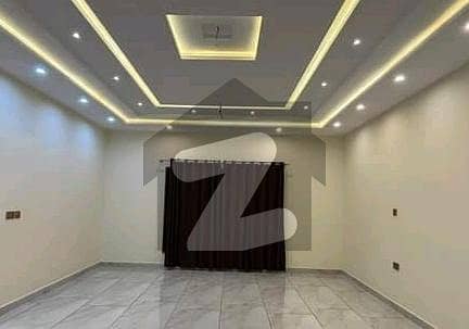 1 Kanal House For sale In Model Town - Block B Lahore 1 Kanal House For sale In Model Town - Block B Lahore