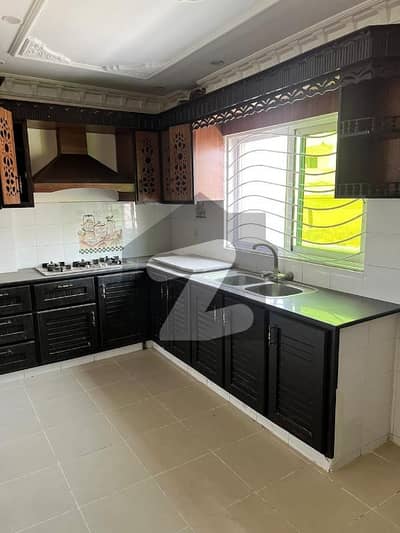 RENOVATED MUMTY FOR RENT