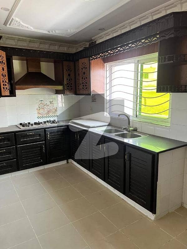 RENOVATED MUMTY FOR RENT RENOVATED MUMTY FOR RENT