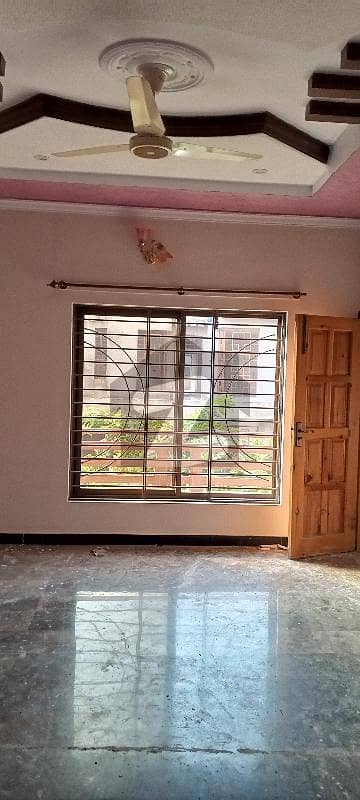 30x60(7) Mara House For Rent