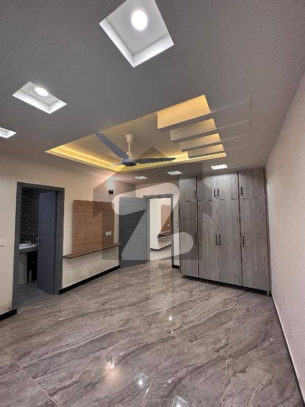 Newly Renovated Beautiful Designer Apartment In Heart Of Islamabad Newly Renovated Beautiful Designer Apartment In Heart Of Islamabad