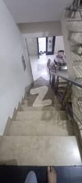 27 