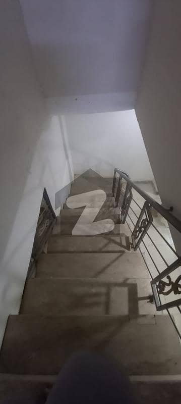 36 