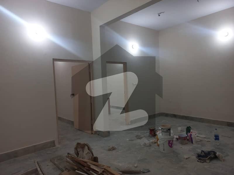 CHANCE DEAL 90 Yards Well Maintained Triple Storey House For Sale In Metroville 3, Block 1 CHANCE DEAL 90 Yards Well Maintained Triple Storey House For Sale In Metroville 3, Block 1