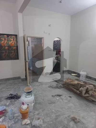 میٹرو ویل 3 میٹرووِلی,سندھ انڈسٹریل ٹریڈنگ اسٹی - ایس آئی ٹی ای,کراچی میں 5 کمروں کا 4 مرلہ مکان 1.55 کروڑ میں برائے فروخت۔ میٹرو ویل 3 میٹرووِلی,سندھ انڈسٹریل ٹریڈنگ اسٹی - ایس آئی ٹی ای,کراچی میں 5 کمروں کا 4 مرلہ مکان 1.55 کروڑ میں برائے فروخت۔
