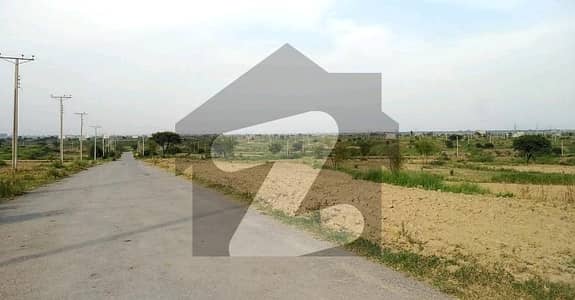 آئی