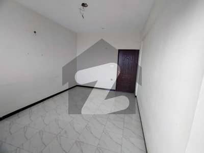 Flat