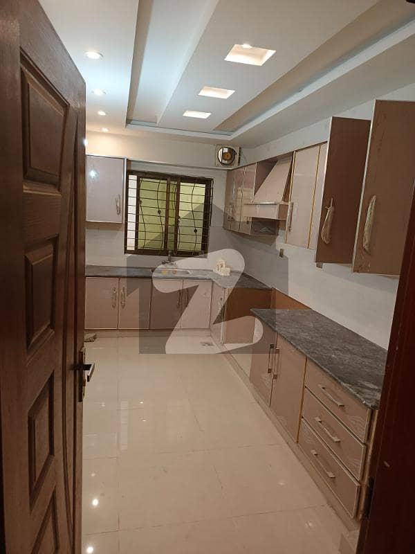 6 MARLA BRAND NEW TRIPLE STORY HOUSE FOR RENT 6 MARLA BRAND NEW TRIPLE STORY HOUSE FOR RENT