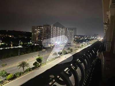 گلبرگ گرینز ۔ بلاک اے گلبرگ گرینز,گلبرگ,اسلام آباد میں 8 کنال کمرشل پلاٹ 20.0 ارب میں برائے فروخت۔