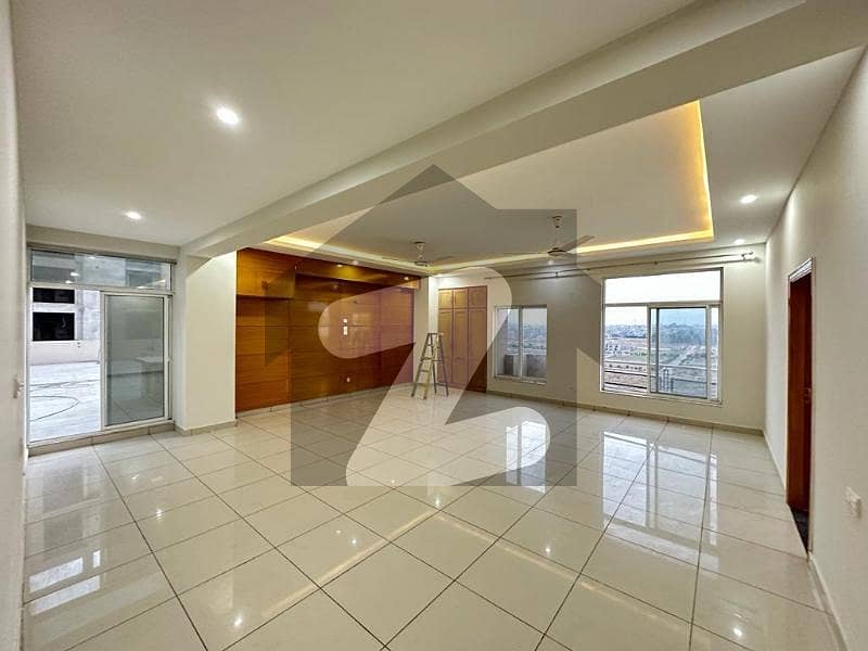 Luxury Penthouse For Sale Luxury Penthouse For Sale