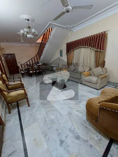 Fully Renovated Just Like Brand New Bungalow For Sale