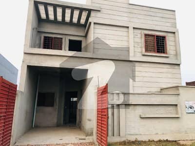 Beautiful 5 Marla Home With 5 Bedroom And 1 Drawing Room In A Secured Gated Community Exchange Possible Beautiful 5 Marla Home With 5 Bedroom And 1 Drawing Room In A Secured Gated Community Exchange Possible
