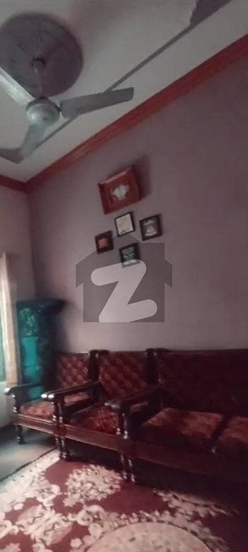 2.5 Marla House Duoble Story Urgent Sale 2.5 Marla House Duoble Story Urgent Sale