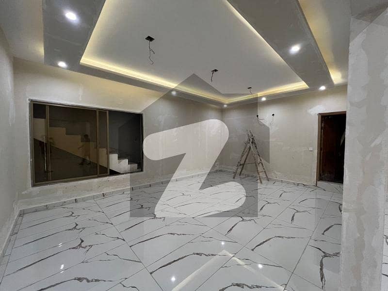 Brand New Townhouse For Rent Brand New Townhouse For Rent