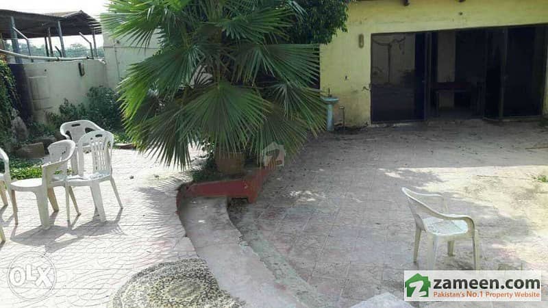 VIP Factory For Rent VIP Factory For Rent