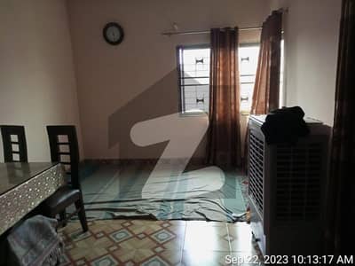 2.5 Marla Triple Storey Semi Commercial House 2Bed Rooms 1Shop 1 Garage 1Drawing Room 1 Big Hall Mumty Beautiful Location Near Gourmet Bakery Almadina Road Town Ship Sector B-1 Lahore 2.5 Marla Triple Storey Semi Commercial House 2Bed Rooms 1Shop 1 Garage 1Drawing Room 1 Big Hall Mumty Beautiful Location Near Gourmet Bakery Almadina Road Town Ship Sector B-1 Lahore