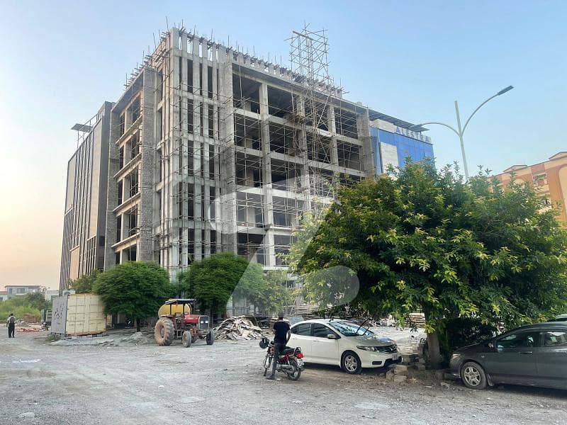 گلبرگ گرینز - ایگزیکٹو بلاک گلبرگ گرینز,گلبرگ,اسلام آباد میں 3 مرلہ دفتر 1.9 کروڑ میں برائے فروخت۔ گلبرگ گرینز - ایگزیکٹو بلاک گلبرگ گرینز,گلبرگ,اسلام آباد میں 3 مرلہ دفتر 1.9 کروڑ میں برائے فروخت۔