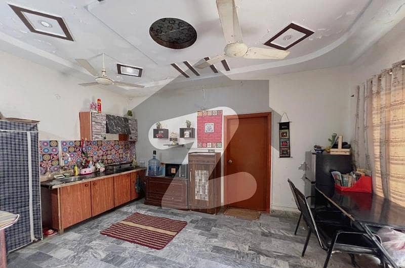 West open 200 square yards 3 bedroom independent bungalow in a project known as Rabia Bungalows situated at block 18 Gulistan e Johar is available for sale