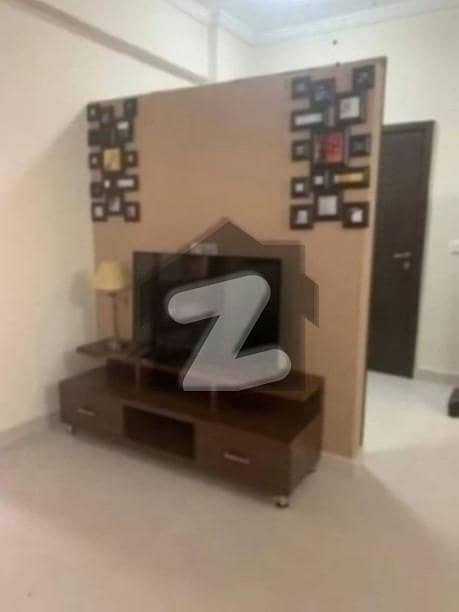 A Flat Of 950 Square Feet In Rs. 25000/- A Flat Of 950 Square Feet In Rs. 25000/-