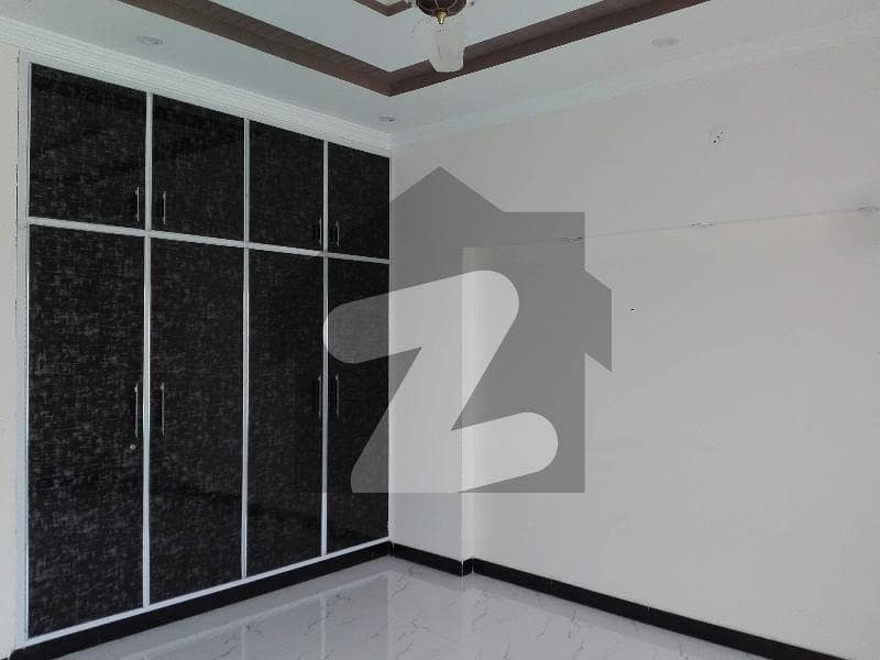 One Kanal Lower Portion With Three Master Bed Attach Bath For Rent. One Kanal Lower Portion With Three Master Bed Attach Bath For Rent.