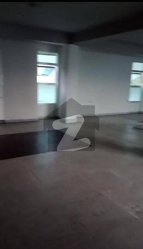جی ۔ 9 اسلام آباد میں 1 کنال دفتر 14.0 لاکھ میں کرایہ پر دستیاب ہے۔ جی ۔ 9 اسلام آباد میں 1 کنال دفتر 14.0 لاکھ میں کرایہ پر دستیاب ہے۔