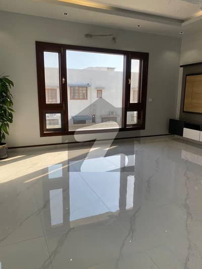 500 Sq Yard Brand New Bungalow 2 Unit House For Sale 3+3 Bedroom With Drawings Dining 2 Kitchen With Basement Semi Furnished House Out Class House 500 Sq Yard Brand New Bungalow 2 Unit House For Sale 3+3 Bedroom With Drawings Dining 2 Kitchen With Basement Semi Furnished House Out Class House