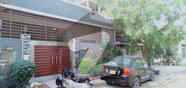 گلشنِ معمار - سیکٹر وائے گلشنِ معمار,گداپ ٹاؤن,کراچی میں 4 کمروں کا 8 مرلہ مکان 2.1 کروڑ میں برائے فروخت۔ گلشنِ معمار - سیکٹر وائے گلشنِ معمار,گداپ ٹاؤن,کراچی میں 4 کمروں کا 8 مرلہ مکان 2.1 کروڑ میں برائے فروخت۔