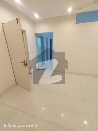 لیک سٹی میڈوز لاہور میں 2 کمروں کا 4 مرلہ فلیٹ 35.0 ہزار میں کرایہ پر دستیاب ہے۔