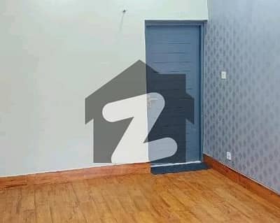 F-10/3 Houses 20x40 Renovated