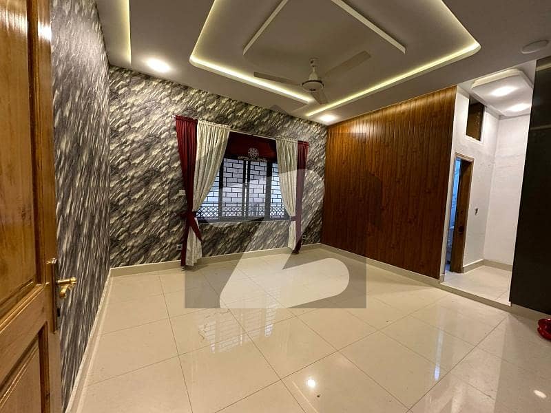 Luxury House Is Available For Rent Luxury House Is Available For Rent