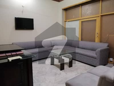 House For Rent House For Rent