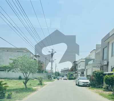 کینال