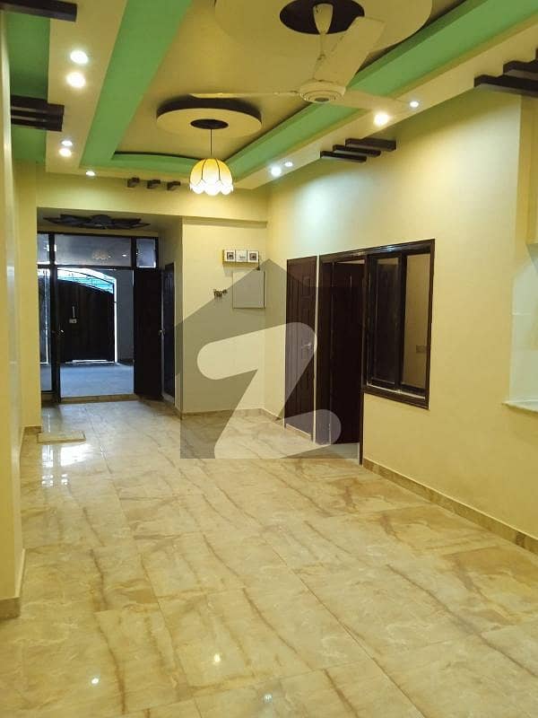 Ground Floor Portion For Rent Ground Floor Portion For Rent