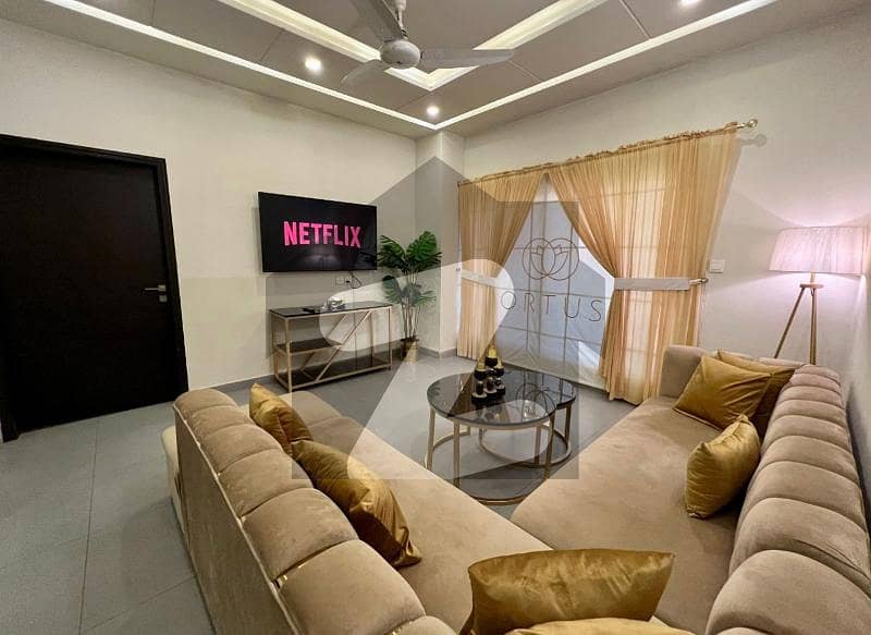 TWO BED FLAT FOR SALE ZARKON HEIGHTS TWO BED FLAT FOR SALE ZARKON HEIGHTS