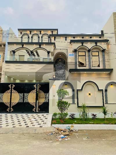 سفیان