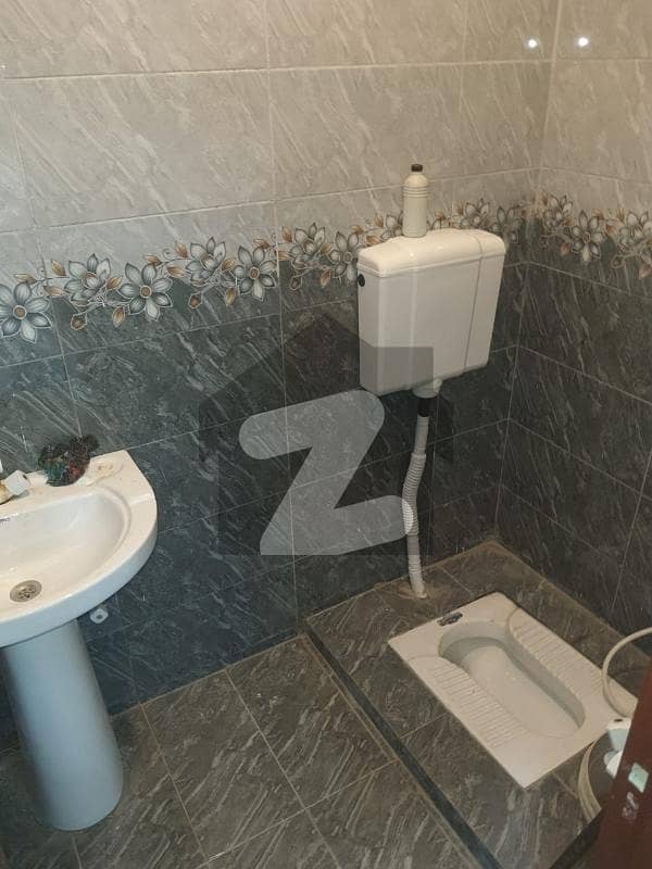 Brand New Apartment is Available for Rent Brand New Apartment is Available for Rent
