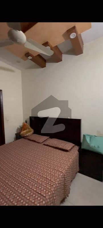 10 Marla Uppar Portion Available For Rent Facing Park 10 Marla Uppar Portion Available For Rent Facing Park