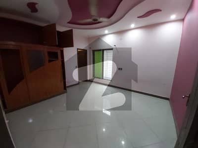 10 Marla Beautiful Portions For Rent