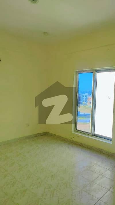 بحریہ
