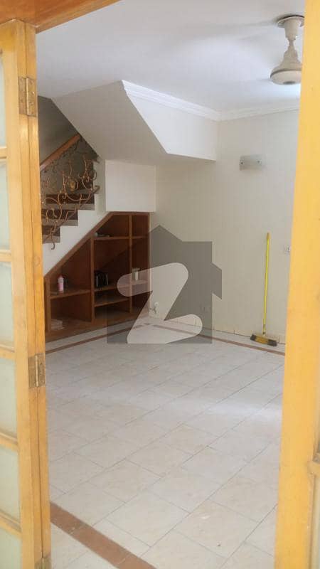 10 Marla House For Rent In Eden Avenue Air Port Road 10 Marla House For Rent In Eden Avenue Air Port Road