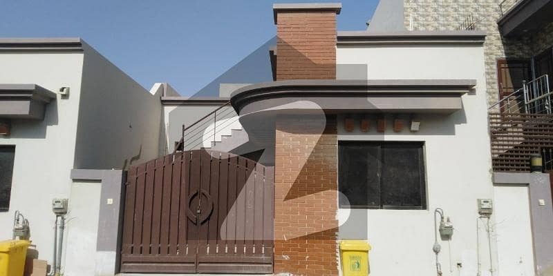 Saima Arabian Ranches Villas 4k On Instalment 1 Year 2 Year 3 Year Eaisy Installment Saima Arabian Ranches Villas 4k On Instalment 1 Year 2 Year 3 Year Eaisy Installment