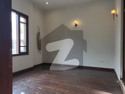 120YARD BRAND NEW DOUBLE STORY BUNGALOW FOR SELL IN DHA PHASE 7 EXT. WEST OPEN. MOST ELITE CLASS LOCATION IN DHA KARACHI. .