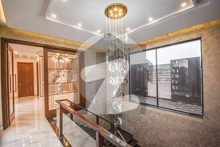 Portion For rent