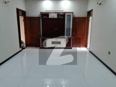 Brand New Portion For Sale In Gulshan Block 3