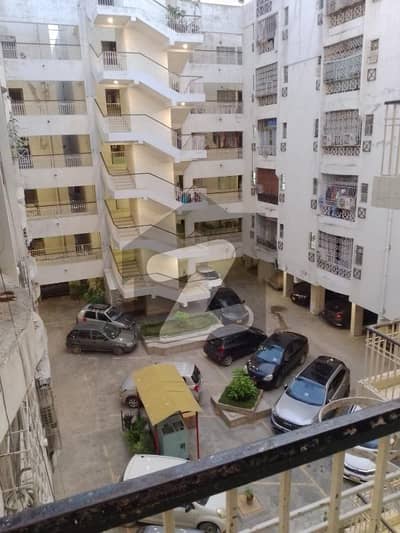 گلستانِِ