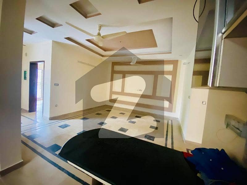 10 Marla Beautiful Upper Portion For Rent 10 Marla Beautiful Upper Portion For Rent