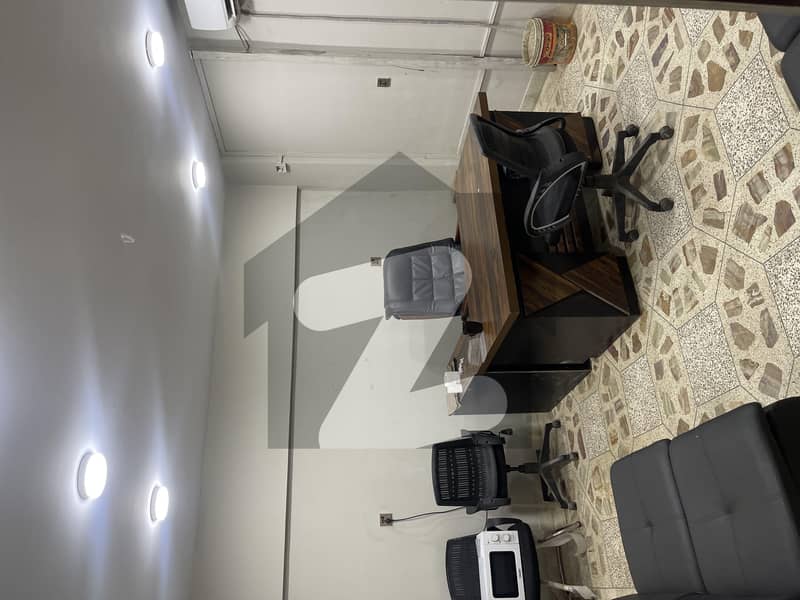 House For Rent University Road Karachi at Frank Blackston blog