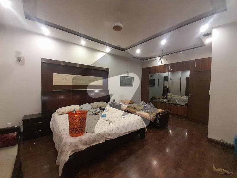 Fully Furnished Master Bedroom With Attached Bath Available For Rent. Fully Furnished Master Bedroom With Attached Bath Available For Rent.