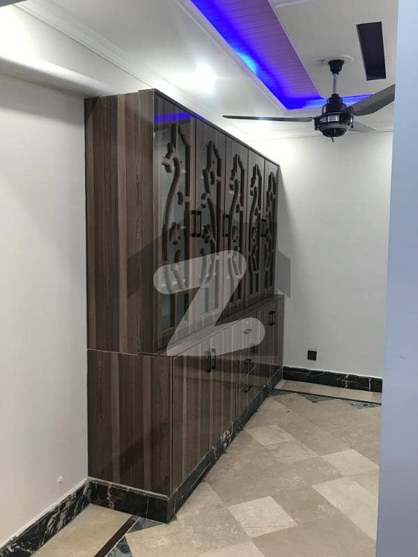 3 BAD APARTMENT AVAILABL FOR RENT IN E 11 3 BAD APARTMENT AVAILABL FOR RENT IN E 11
